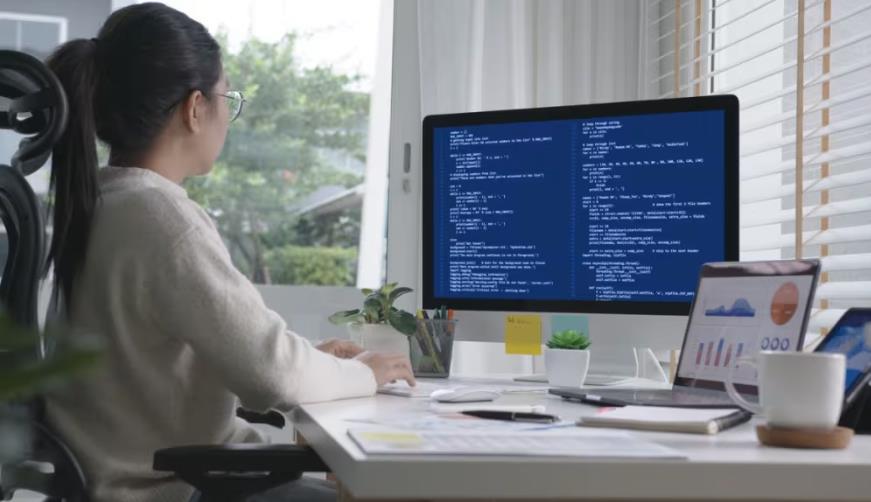 尚义县CRM系统集成对接:无障碍实践赋能系统用户体验升级