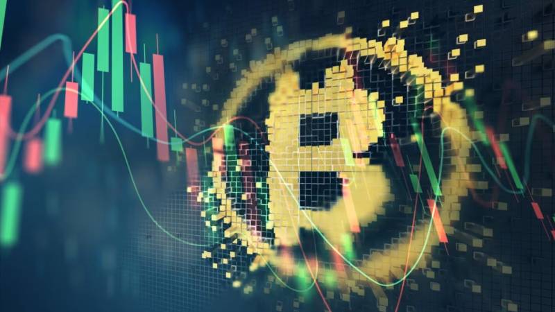 尚义县官网小程序一体化迭代遇阻？第一次未达预期的应对策略
