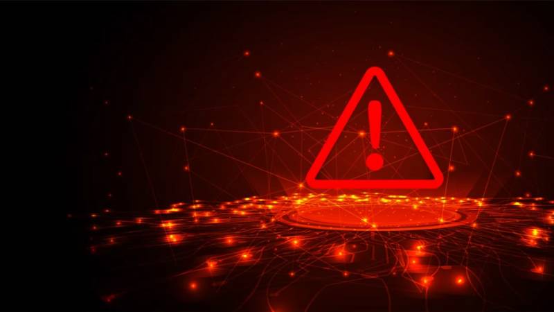 尚义县AI软件开发公司必备:7大核心开发语言,替代PHP的高效之选