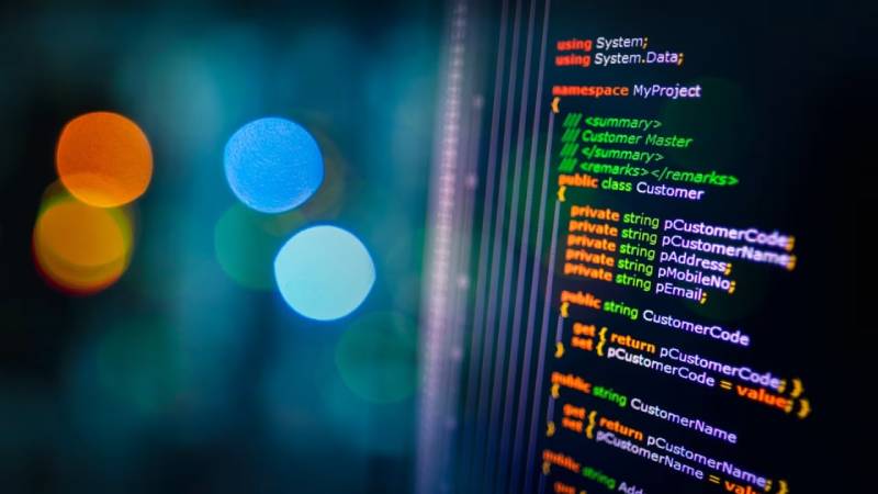 尚义县网站建设:Ruby on Rails驱动高效网页应用的时机选择