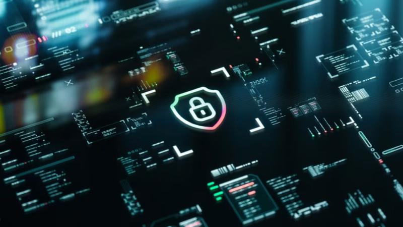 尚义县CRM系统集成对接